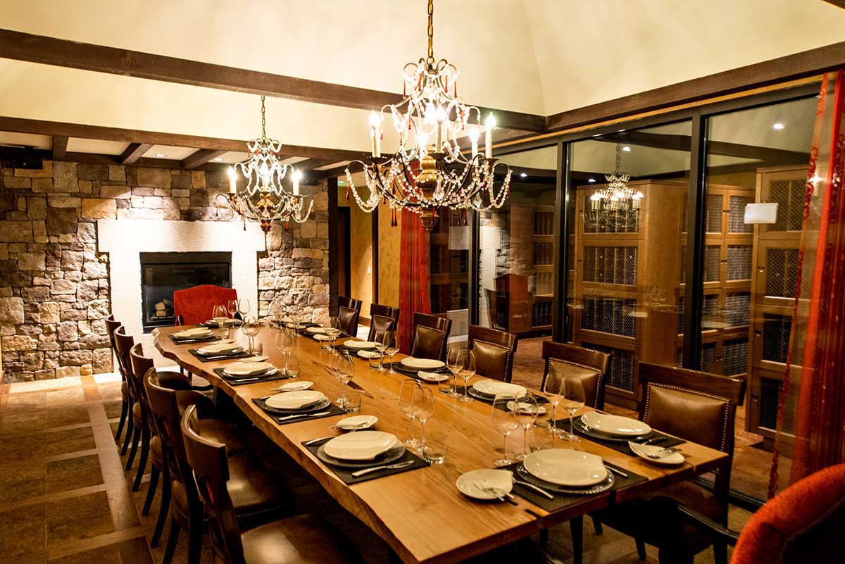 seattle downtown condo